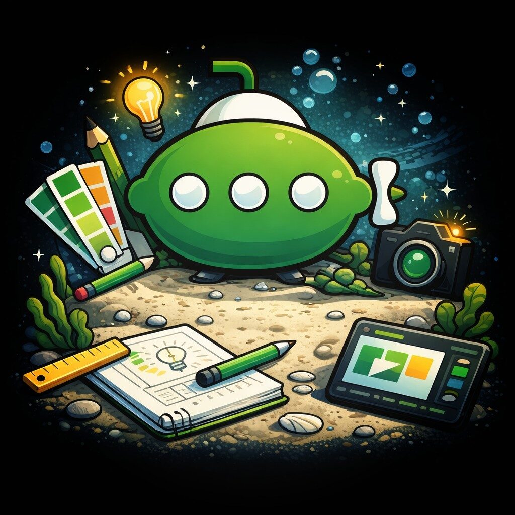 augmented-reality-illustration-05@2x