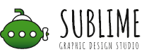 Logo-sublimestudio