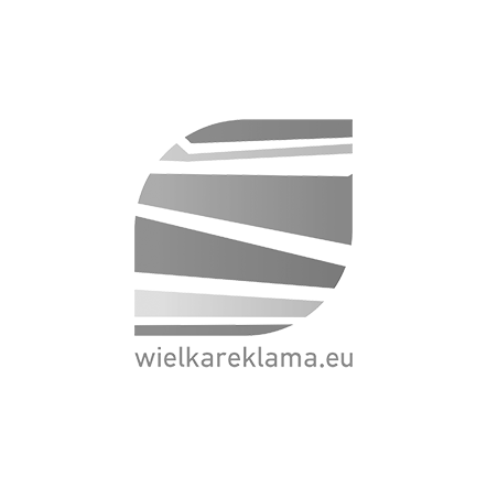 WielkaReklama