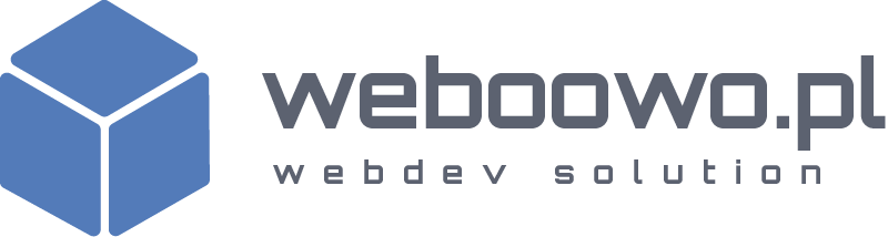 weboowo