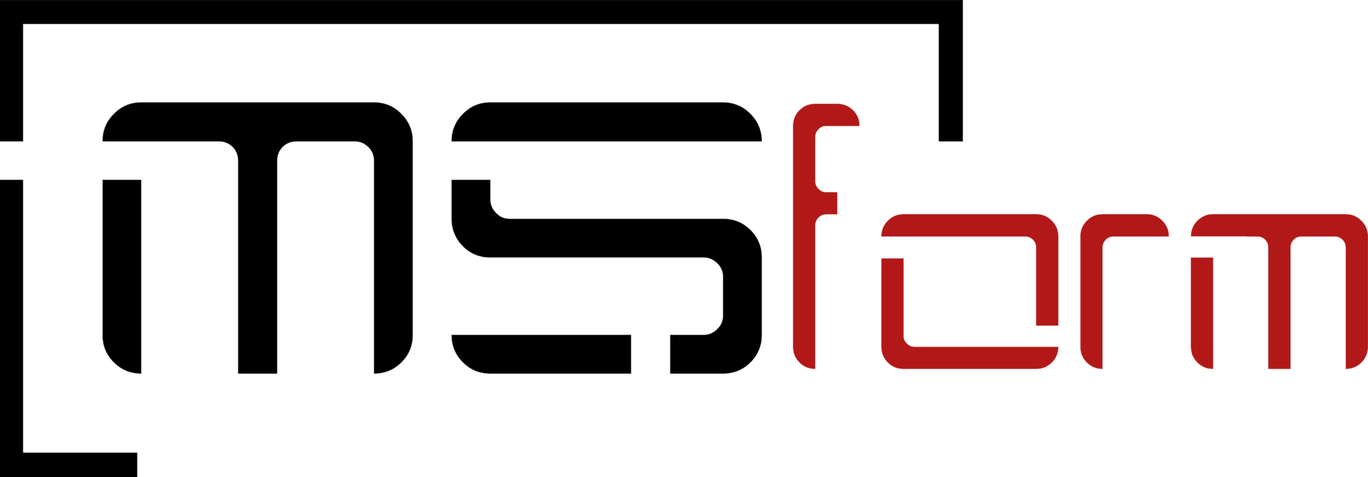 MS-Form-Logo
