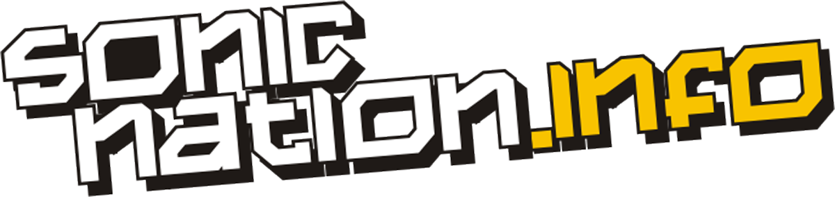 SonicNation_PSD_logo