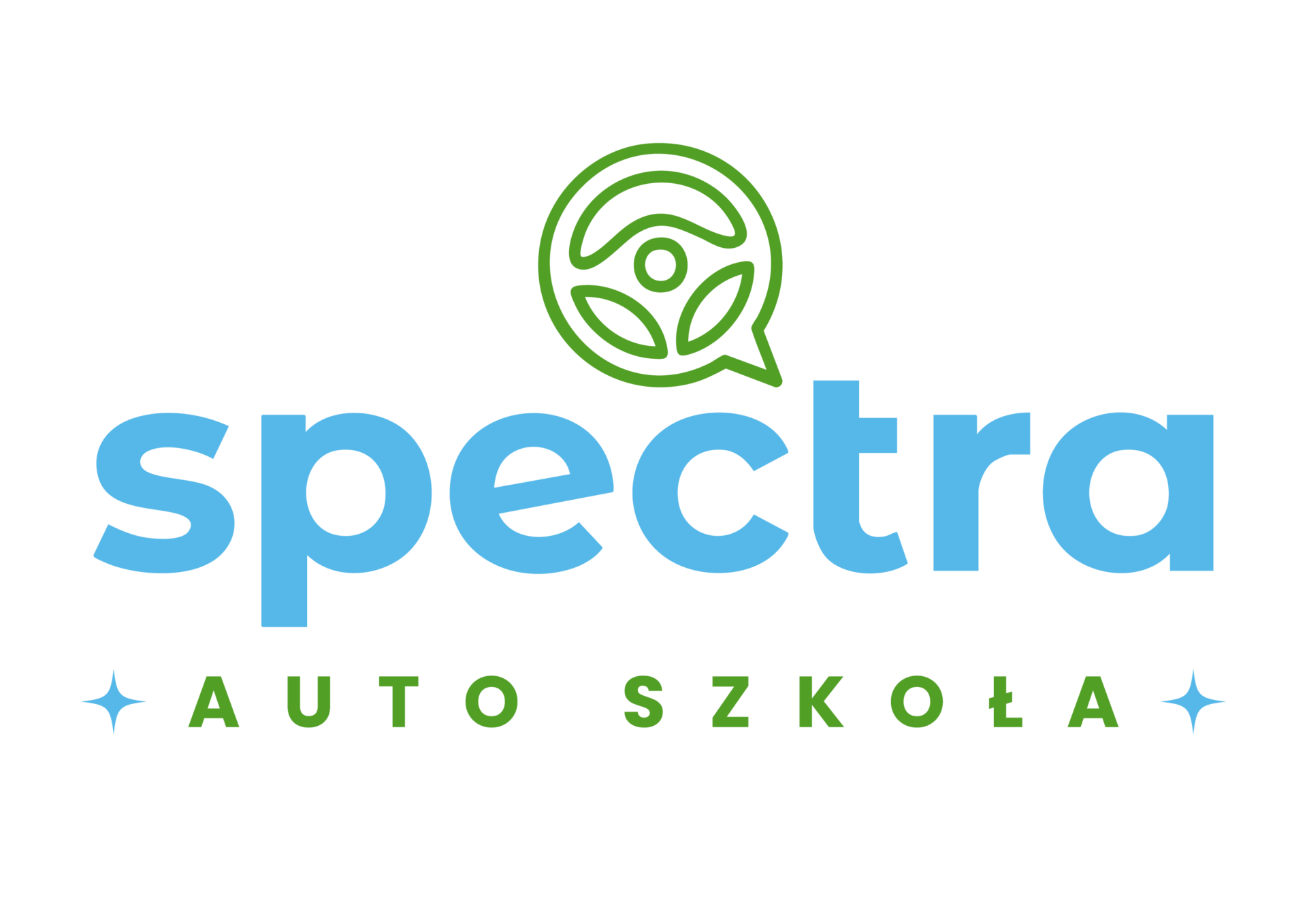 SpectraLogo